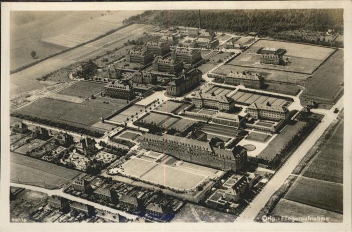 Zwickau Sachsen Zwickau Heinrich Braun Krankenhaus Flie