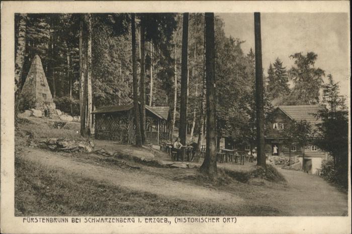 Schwarzenberg Erzgebirge Fürstenbrunn Hühner x