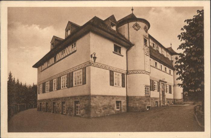 Zwickau Sachsen Zwickau Walderholungsstätte