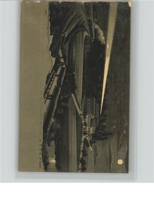 hohenstein-Ernstthal