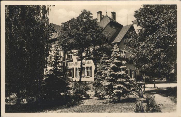Lockwitz Lockwitzgrund Dresden Donath Obstkelter