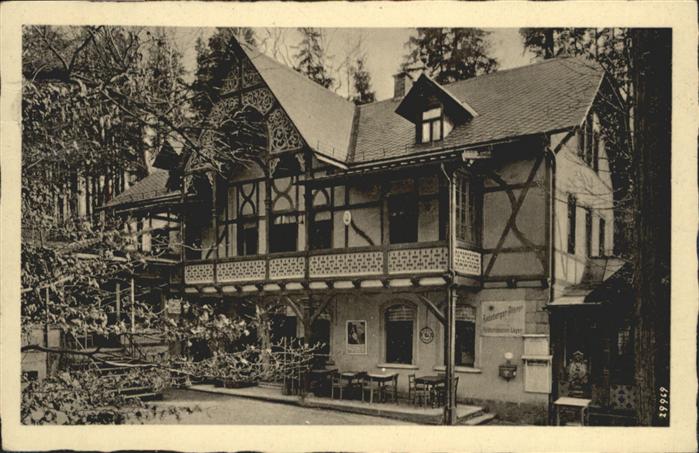 Pillnitz Meixmühle Friedrichsgrunde Bertha Menze