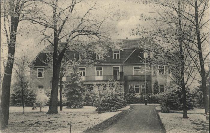 Dresden [Verlag Robert Claus]