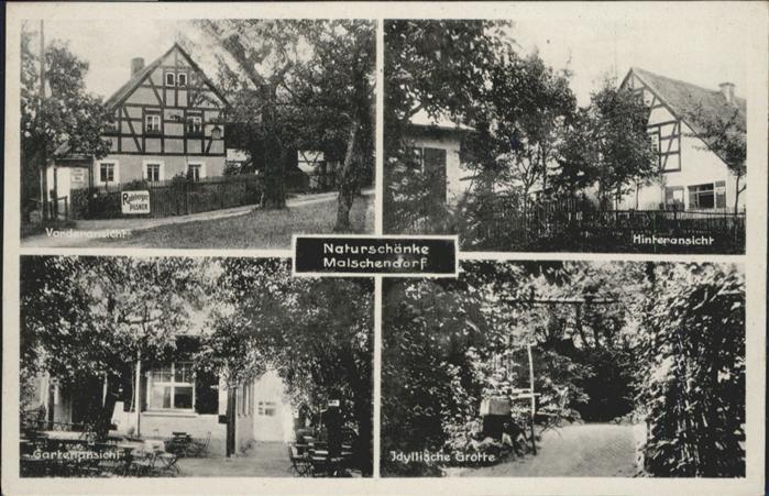 Weisser Hirsch Naturschänke Malschendorf Pillnitzer Hö