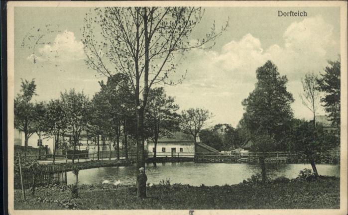 Ullersdorf Dresden Dresdner Heide Gasthof Schmiede-Schänke