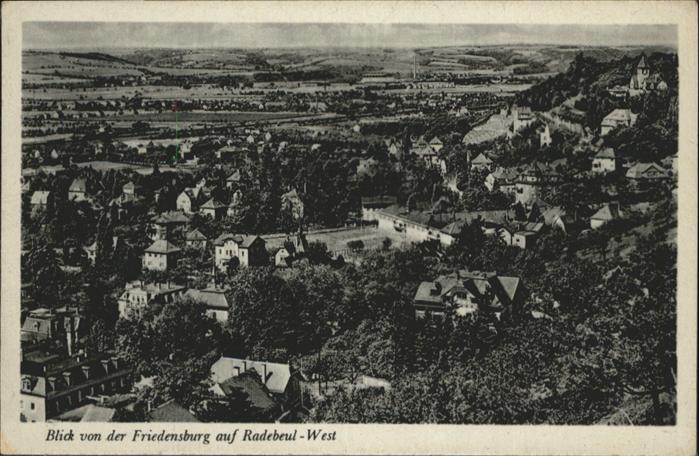 Radebeul