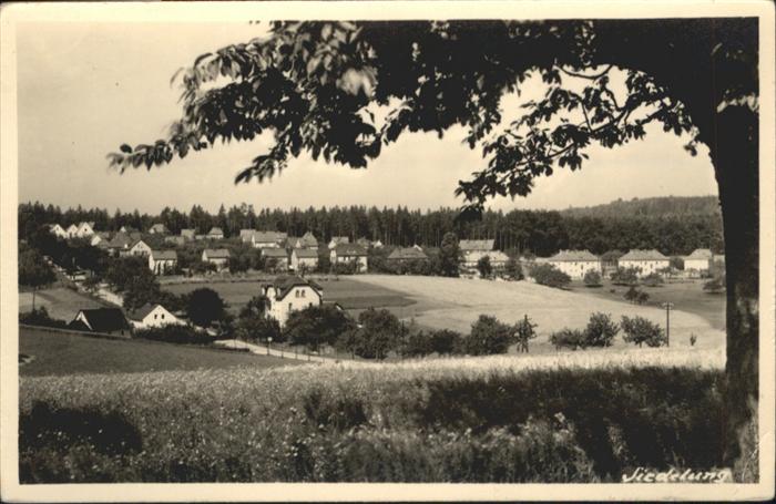 Hartha Doebeln Hartha