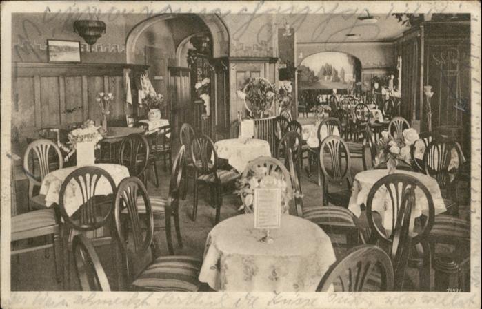 Dippoldiswalde Osterzgebirge Dippoldiswalde [Verlag Otto Meier] Stad