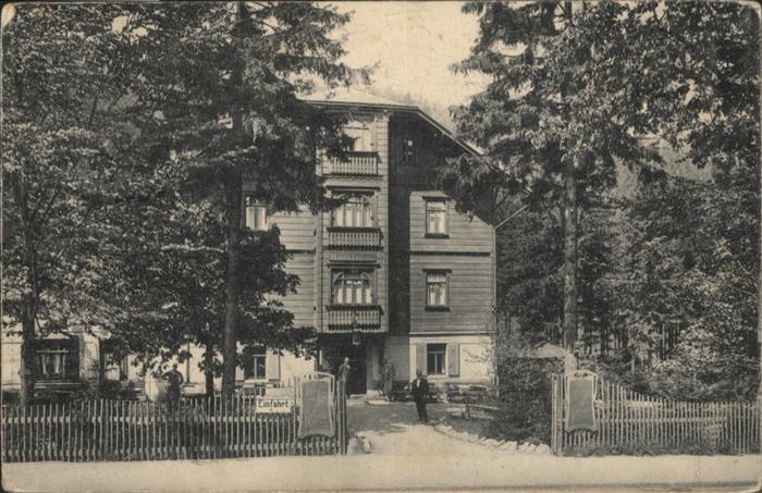 Kipsdorf Erzgebirge Hotel Restaurant Halali