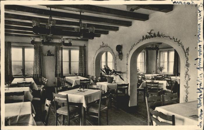 Kipsdorf Erzgebirge Hotel Berghof Falkenhorst Wa