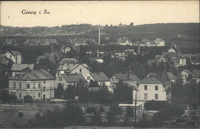Coswig Sachsen Coswig_Dresden Sachsen