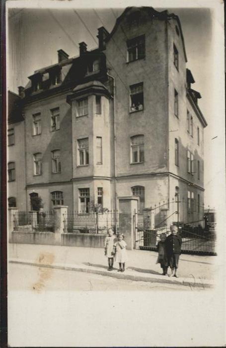 Meissen Elbe Sachsen Meissen [H. E. Hoppe]