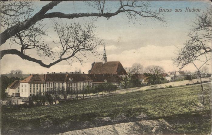 Panschwitz-Kuckau