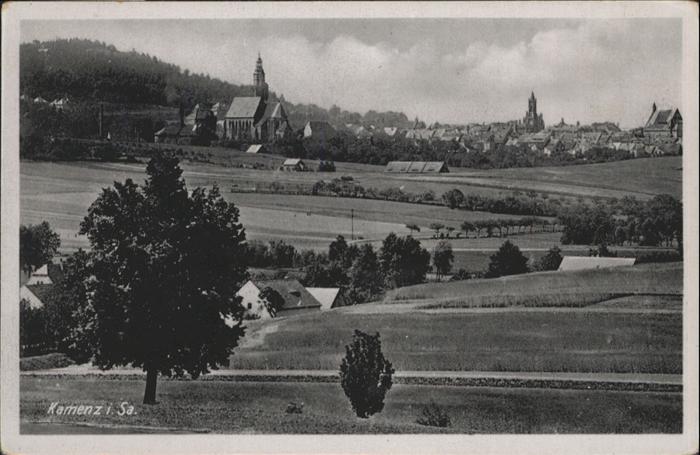 Kamenz Sachsen Kamenz Sachsen