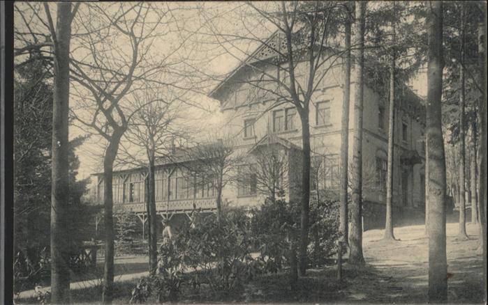 Kamenz Sachsen Kamenz Hutberg Wirtschaft Sachsen