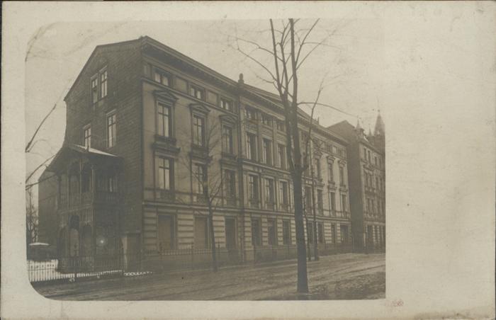 Weinboehla Kunstanstalt A. Hajeck]