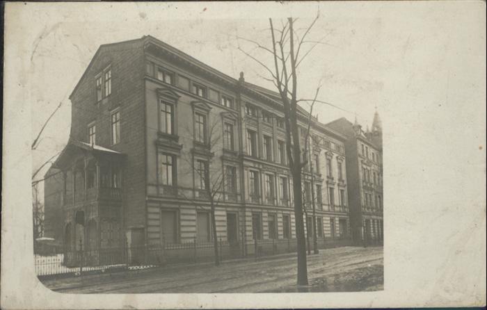 Weinboehla Kunstanstalt A. Hajeck]