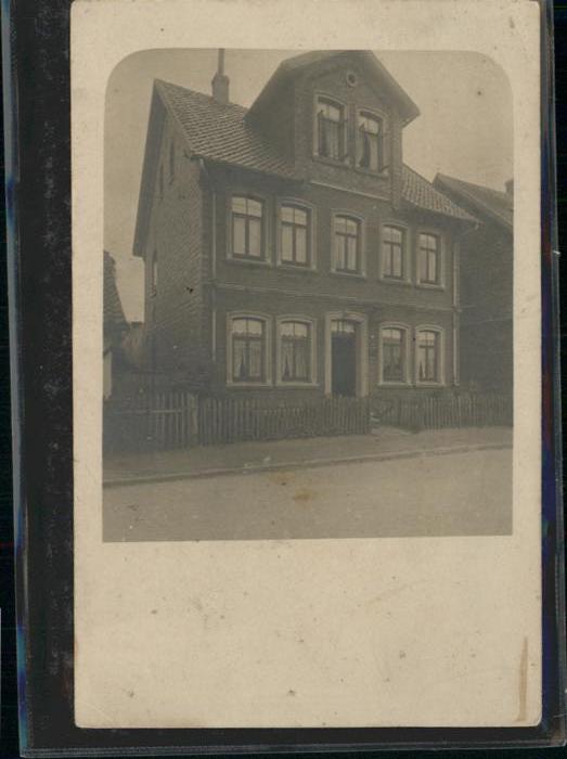 Weinboehla Kunstanstalt A. Hajeck]