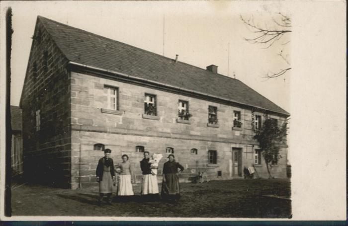 Meissen Elbe Sachsen Meissen [H. E. Hoppe]