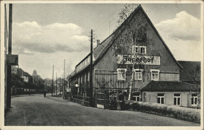 Meissen Elbe Sachsen Meissen Jägerhof Lokal
