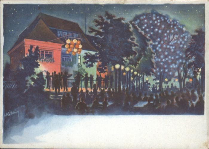 Meissen Elbe Sachsen Meissen Gebhardts Weinschank