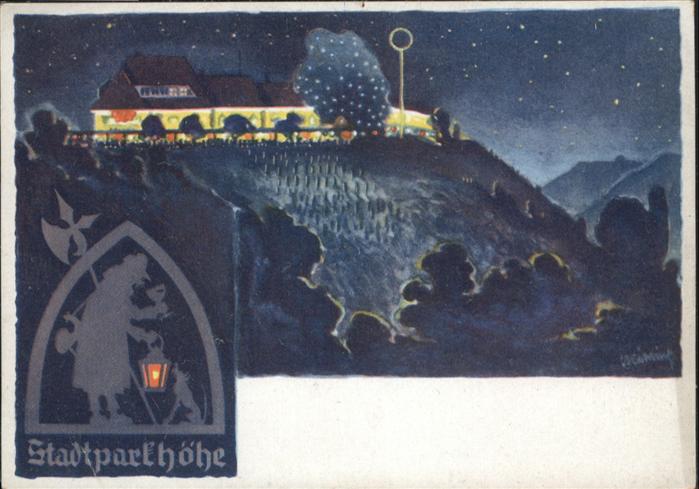 Meissen Elbe Sachsen Meissen Gebhardts Weinschank