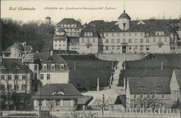 Bad Gottleuba-Berggiesshuebel eistätte *