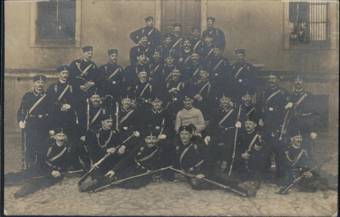 Pirna Elbe Sachsen [Stempelabschlag]