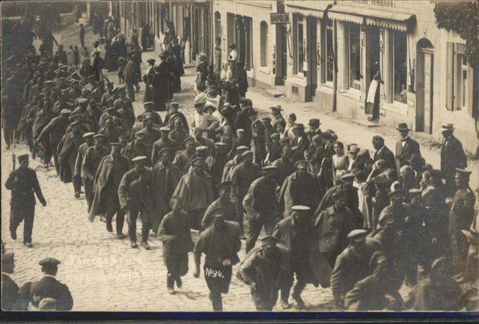 Koenigsbrueck tempelabschlag] x