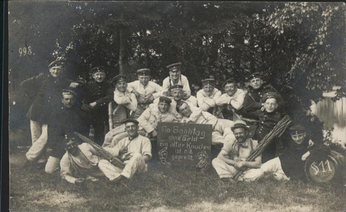 Koenigsbrueck andschriftlich] x