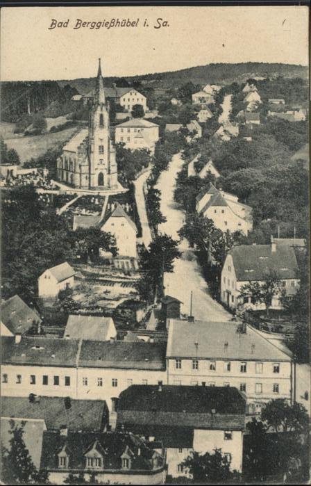 Bad Berggiesshuebel achsen