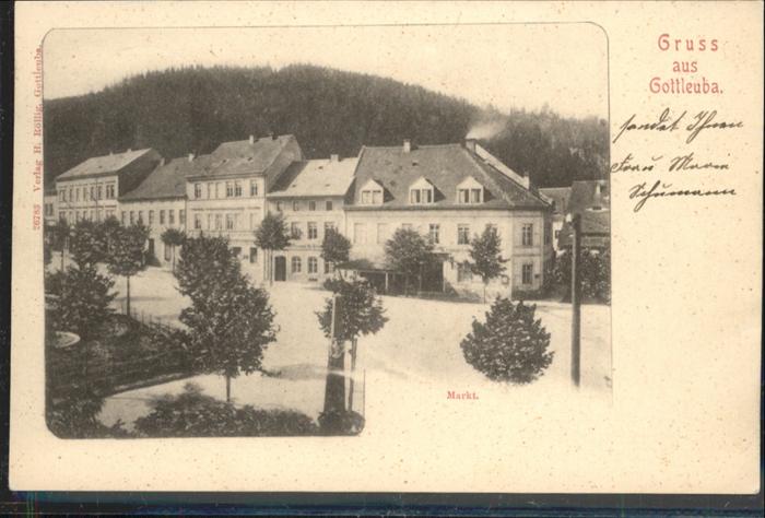 Bad Gottleuba-Berggiesshuebel achsen