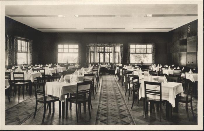 Garmisch-Partenkirchen Hotel Höllentalklamm