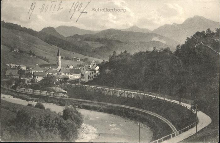 Schellenberg Sachsen Schellenberg