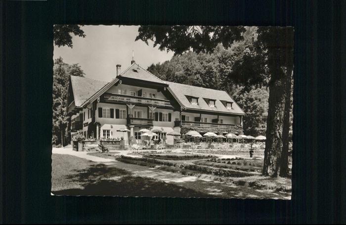 Ruhpolding Bayern Hotel Restaurant Cafe Parkhaus Ruhwinkl