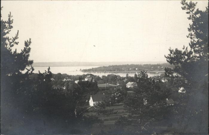 Herrsching Ammersee Herrsching [Verlag]