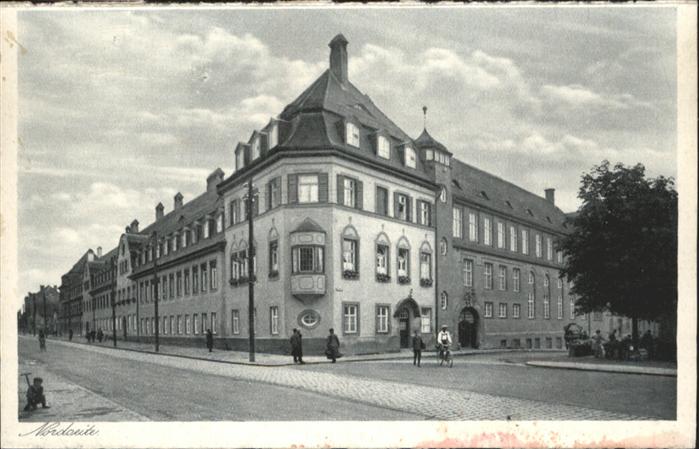 Pasing Englisches Institut