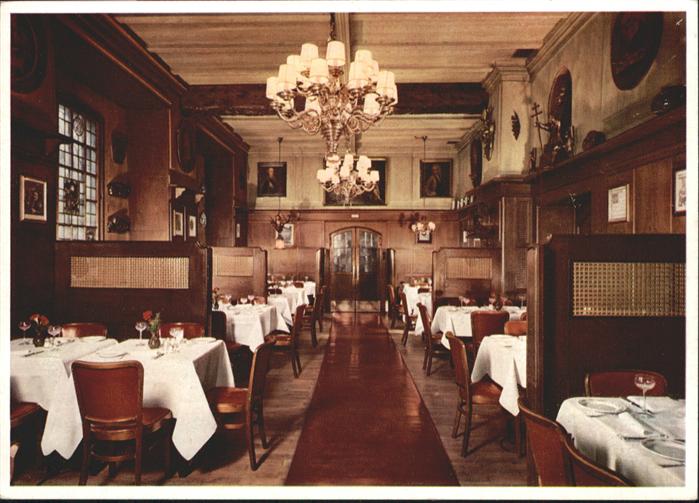 Muenchen Bayern chwarzwaelders Naturweinhaus *