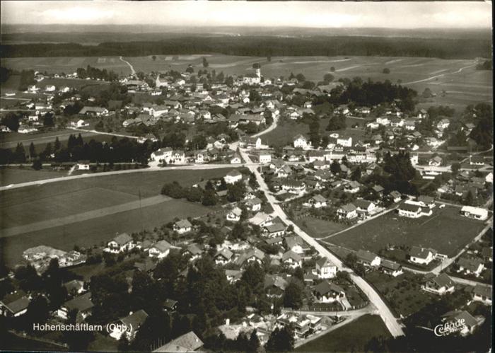 Hohenschaeftlarn liegeraufnahme