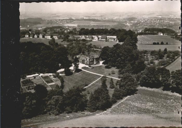 Graefrath liegeraufnahme