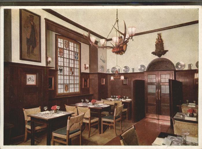 Muenchen Bayern chwarzwaelders Naturweinhaus *