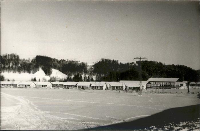 Eisenaerzt eriendorf