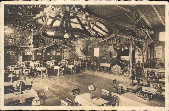 Bad Reichenhall Alpengaststätte Enzianbrennerei Schroff