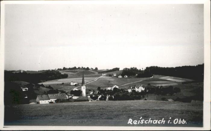 Reischach Altoetting Reischach