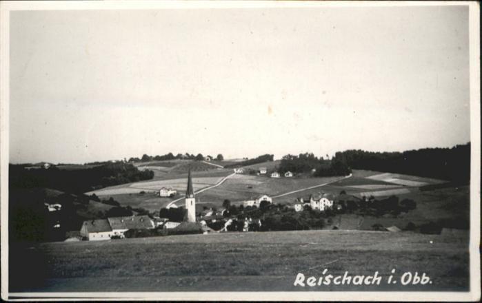 Reischach Altoetting Reischach