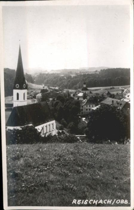 Reischach Altoetting Reischach