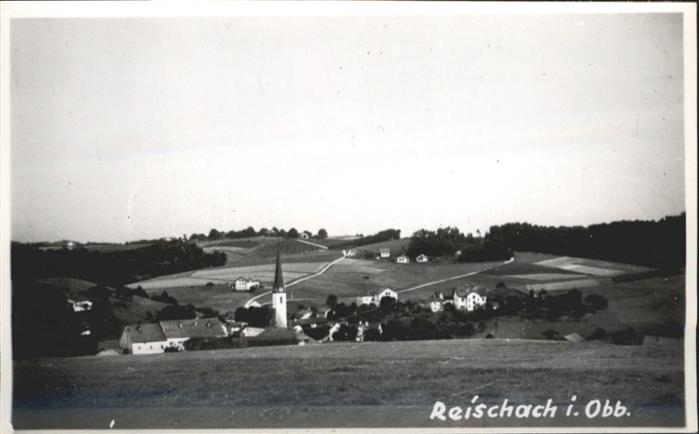 Reischach Altoetting Reischach