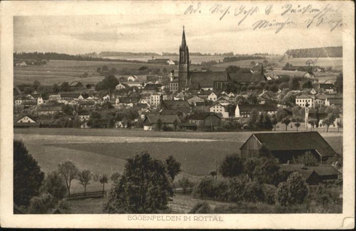 Eggenfelden