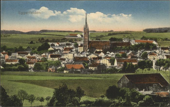 Eggenfelden