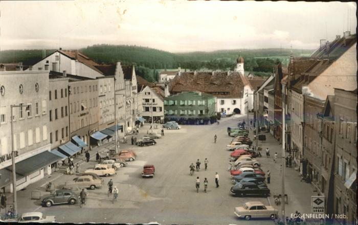 Eggenfelden